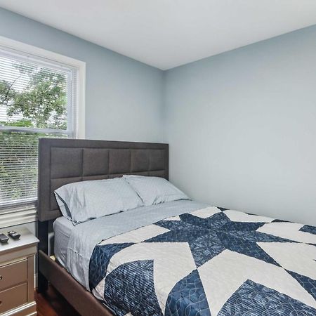 Pet-Friendly Mount Rainier Home With Gas Grill! Extérieur photo