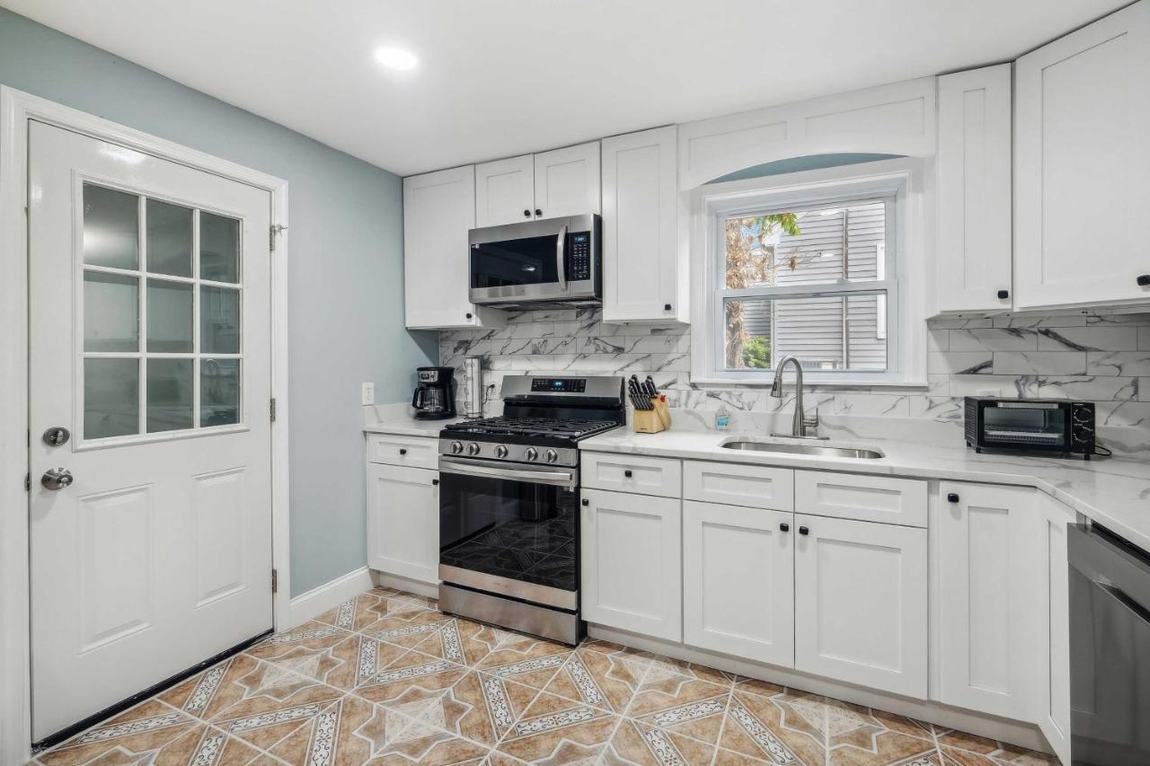 Pet-Friendly Mount Rainier Home With Gas Grill! Extérieur photo