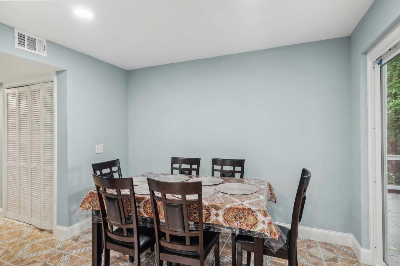 Pet-Friendly Mount Rainier Home With Gas Grill! Extérieur photo