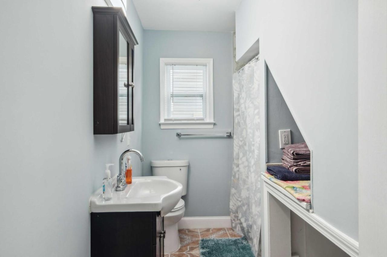 Pet-Friendly Mount Rainier Home With Gas Grill! Extérieur photo