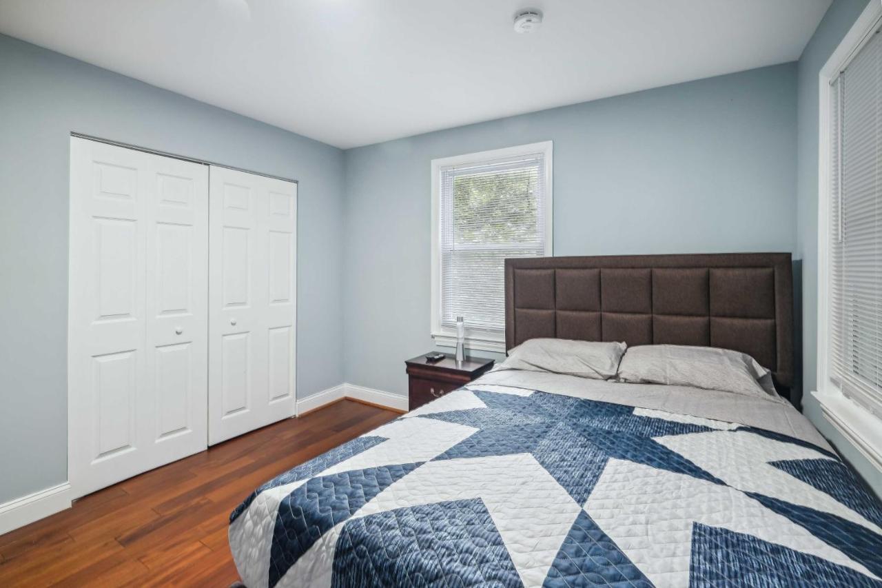 Pet-Friendly Mount Rainier Home With Gas Grill! Extérieur photo