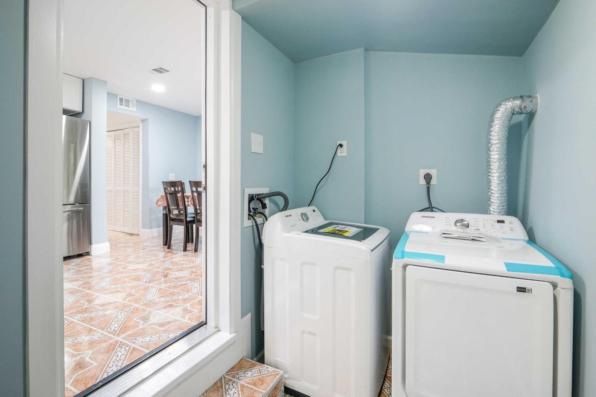 Pet-Friendly Mount Rainier Home With Gas Grill! Extérieur photo
