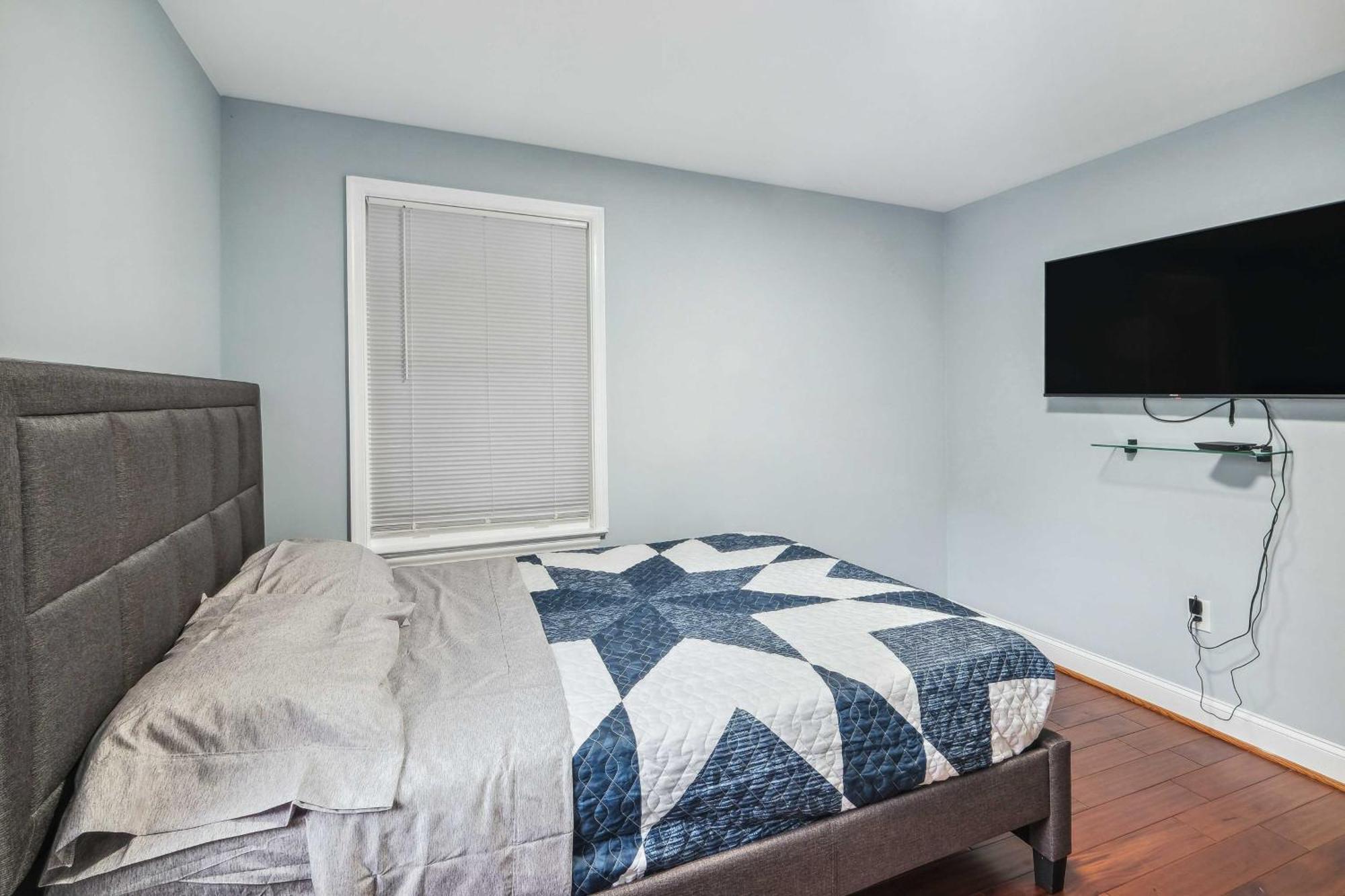 Pet-Friendly Mount Rainier Home With Gas Grill! Extérieur photo
