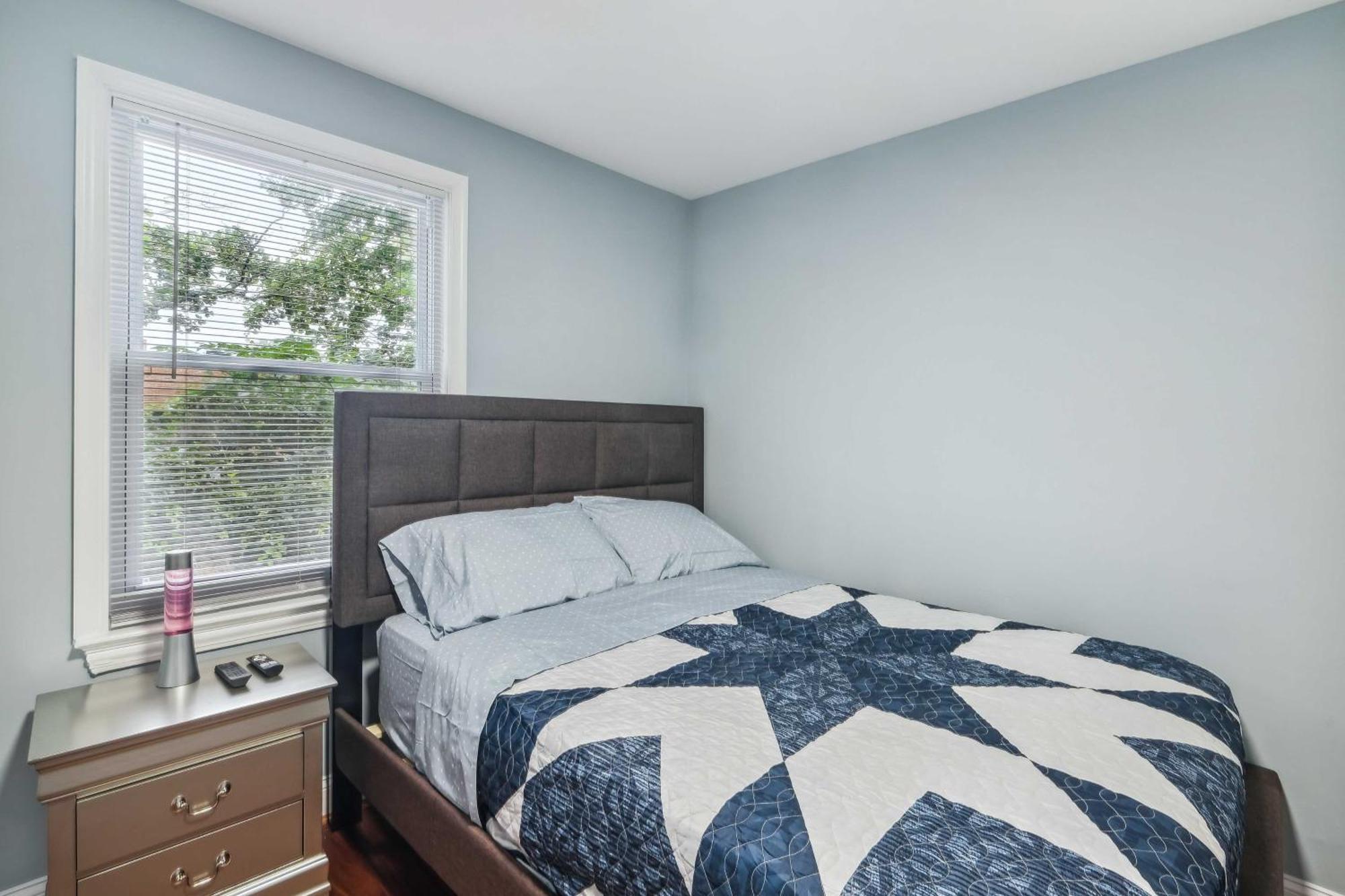 Pet-Friendly Mount Rainier Home With Gas Grill! Extérieur photo