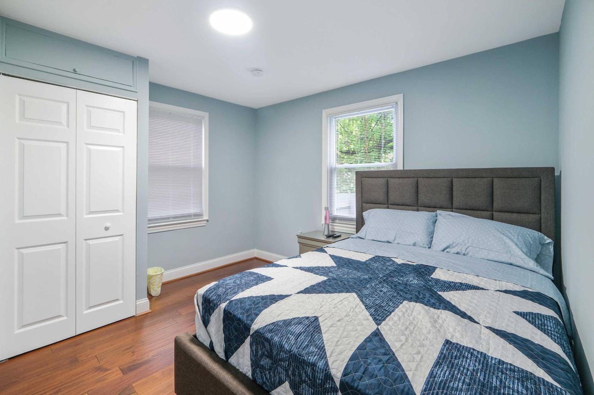 Pet-Friendly Mount Rainier Home With Gas Grill! Extérieur photo