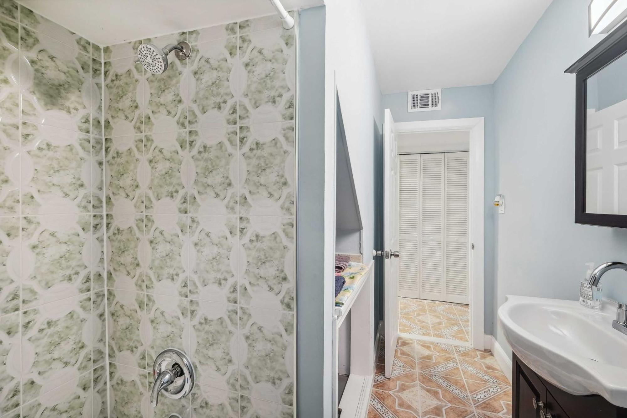 Pet-Friendly Mount Rainier Home With Gas Grill! Extérieur photo